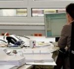 Oferta de Empleo:  44 plazas en la Escala de Auxiliar de Administración de la Universidad de Salamanca